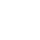 franquia de emprestimo