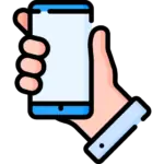 garantia de celular