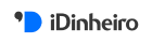 logo idinheiro