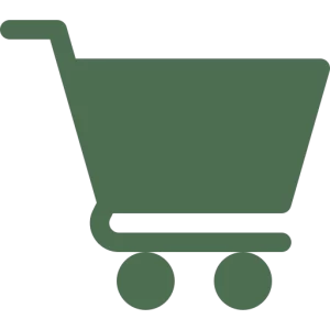 marketplace de crédito
