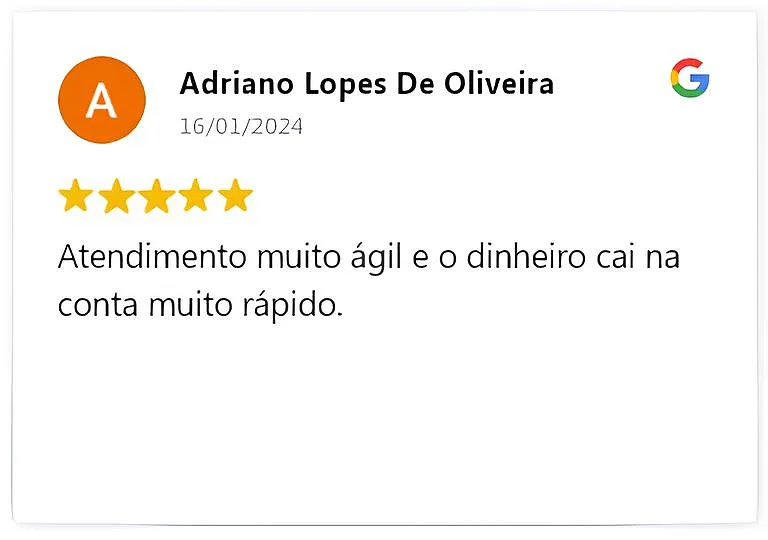 depoimento google 1