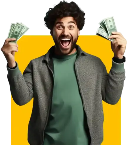 Financiamento