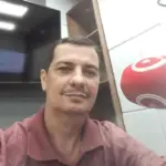 Jean Claudio