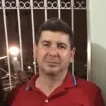 Marcelo Lima