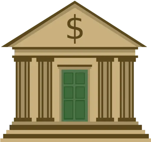 Bank Gold