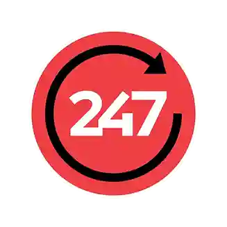 logo brasil 247