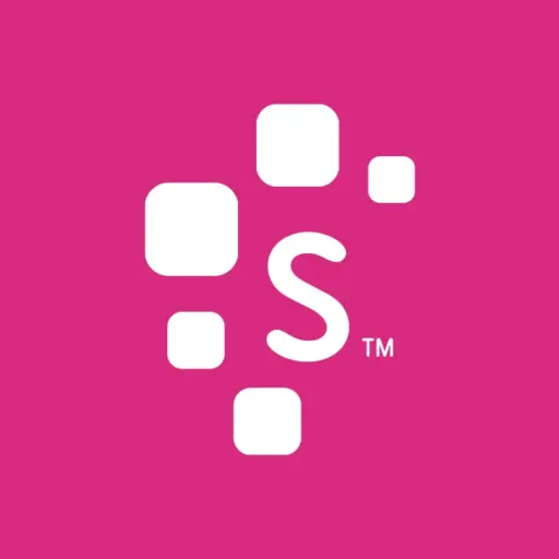 logo serasa ecred