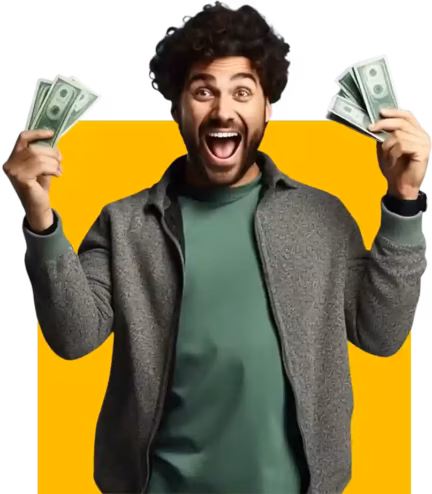 Cartão e Conta