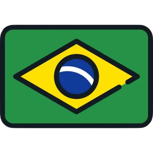 auxilio brasil