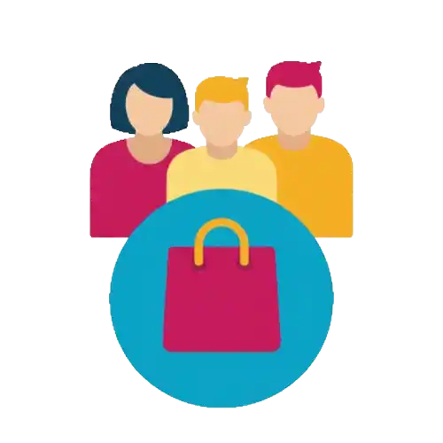 bolsa familia