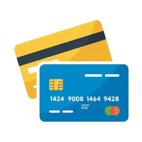 cartão de credito sem anuidade