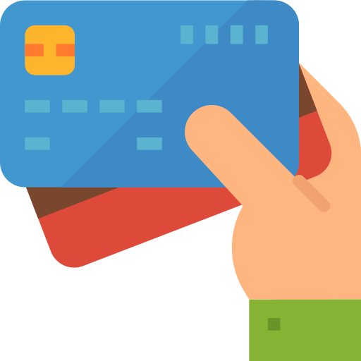 cartão de credito