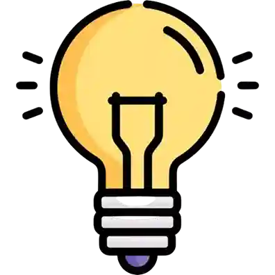 conta de luz