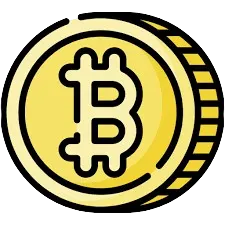 criptomoeda bitcoin