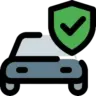 seguro de automóvel