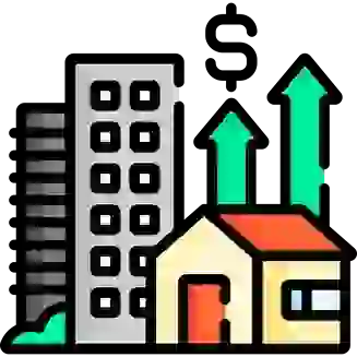 Financiamento de Imóvel