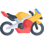 consorcio moto