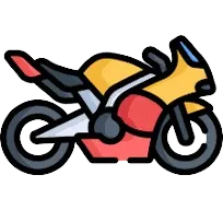 financiamento de moto