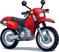 garantia de moto