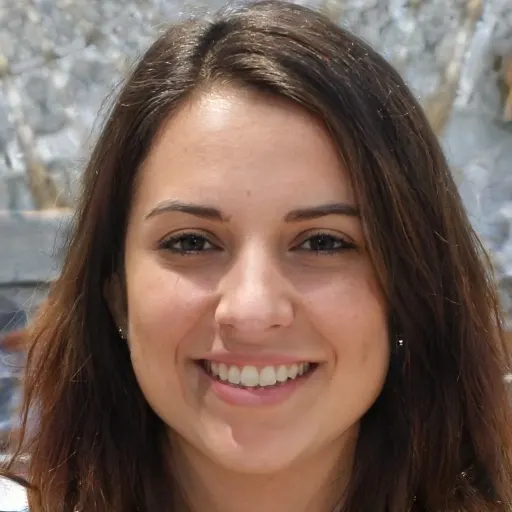 Camila Duarte