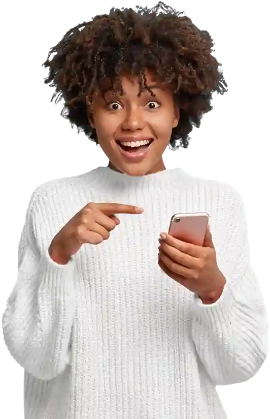 Conta Corrente Gratuita