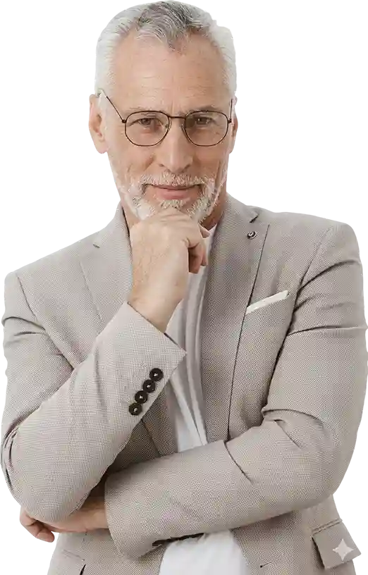 Empréstimo para Empresas