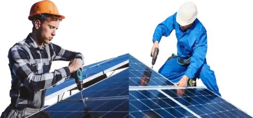 Financiamento de Energia Solar Sobral