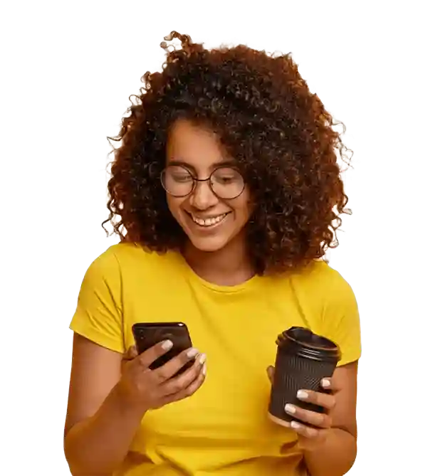 Pagar Boleto com Cartão de Crédito
