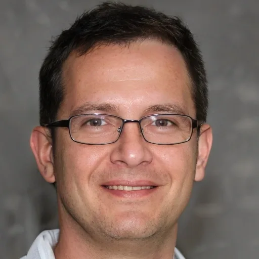Rafael Montenegro