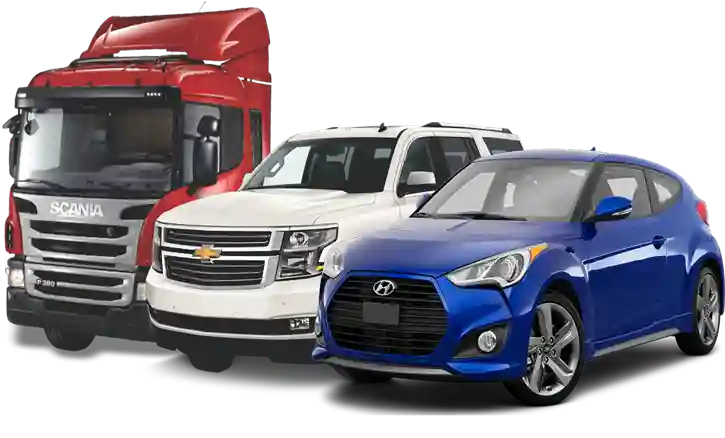 Seguro Automóvel