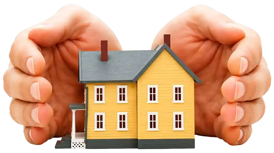 Seguro Residencial