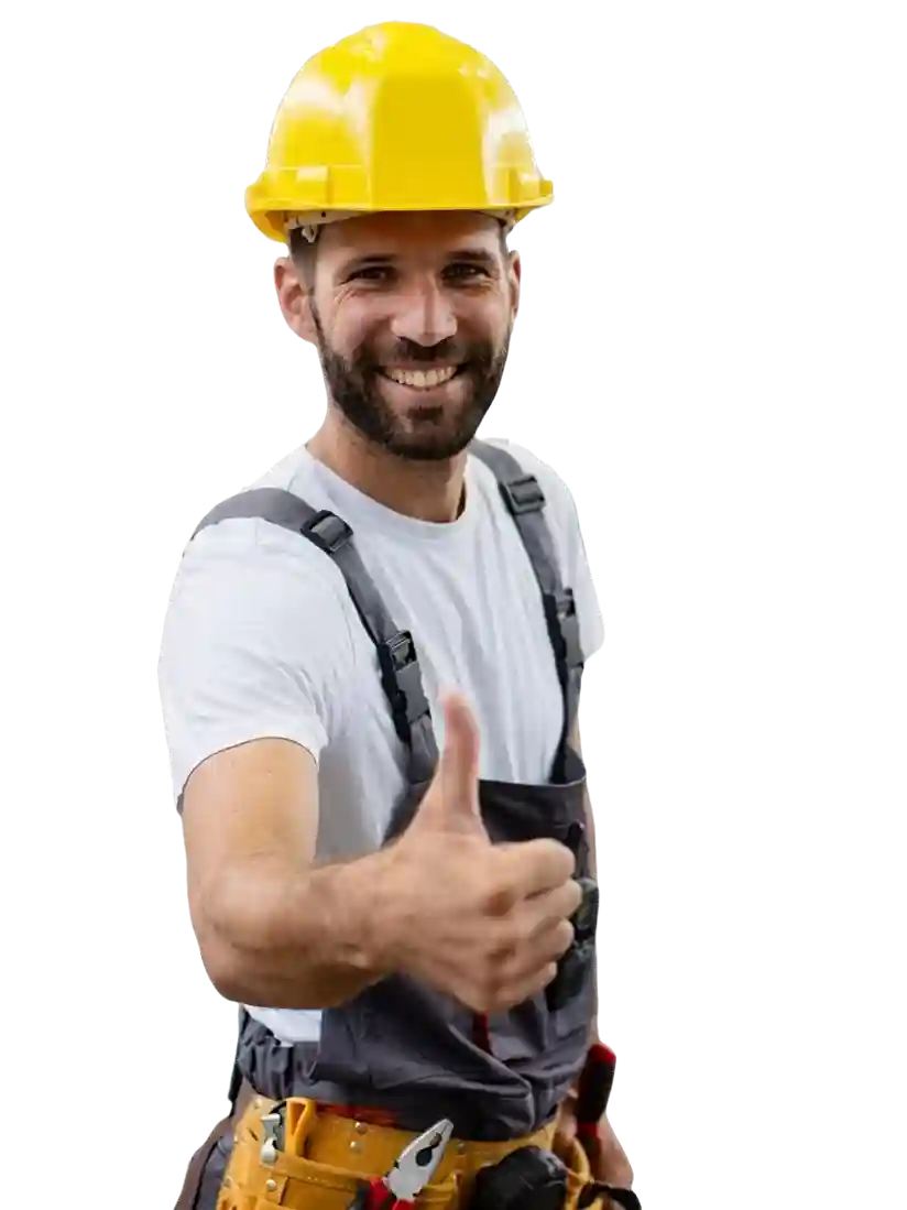 Seguro de Equipamentos