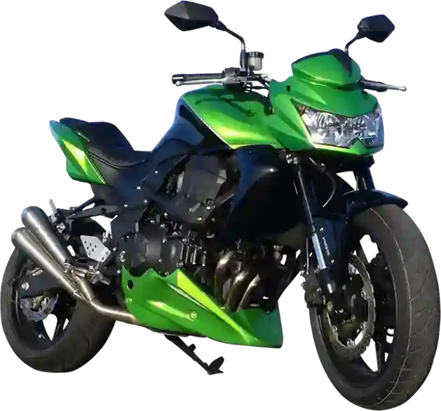 Seguro de Moto