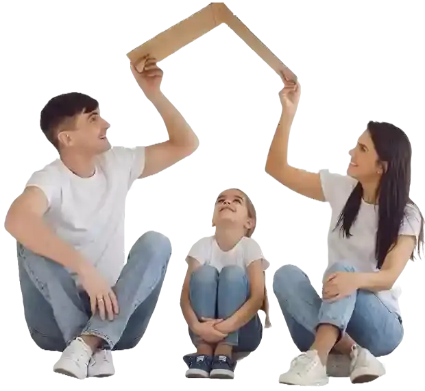 Seguro de Vida