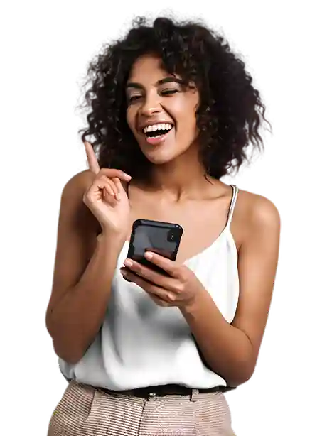 Seguro para Celular