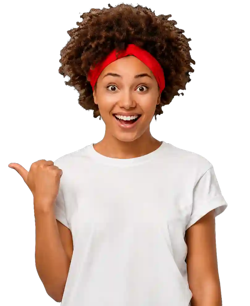 Empréstimo Marketplace de Crédito