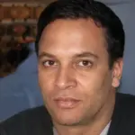 Jean Claudio