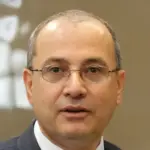 Marcelo Lima