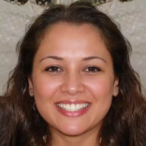 Rosenira Bezerra