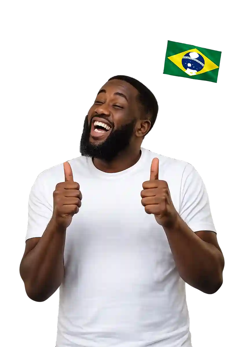 Emprestimo Bolsa Familia